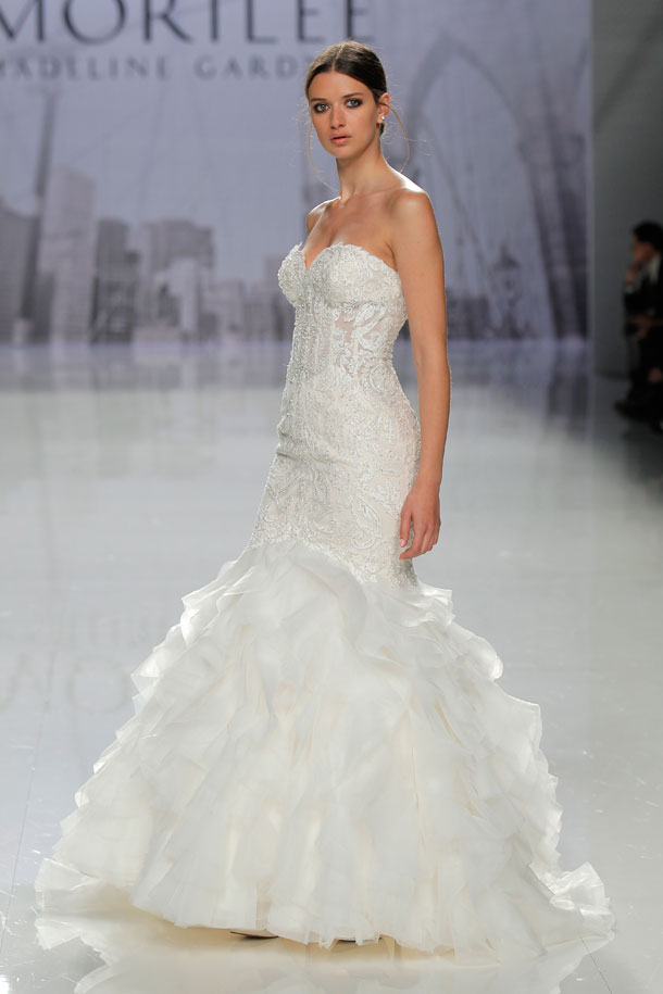 ilovebrides.pt_Morilee Madelaine Gardner 2018_Barcelona Bridal Fashion Week 2017